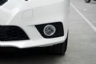 2016款 1.6XV CVT智尊版 细节