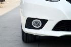 2016款 1.6XV CVT智尊版 细节