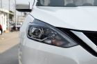 2016款 1.6XV CVT智尊版 细节
