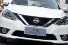 2016款 1.6XV CVT智尊版 细节
