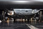 2016款 1.6XV CVT智尊版 引擎底盘