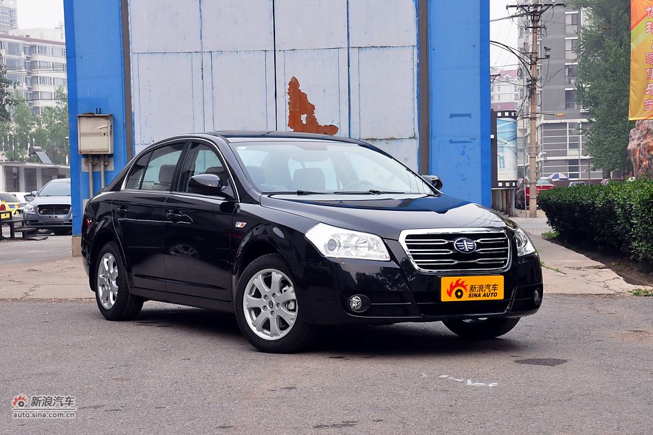 2011B70嵽ʵ