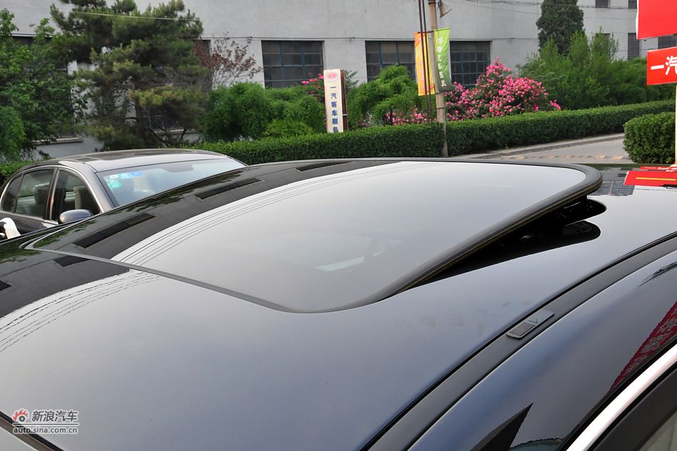 2011B70嵽ʵ