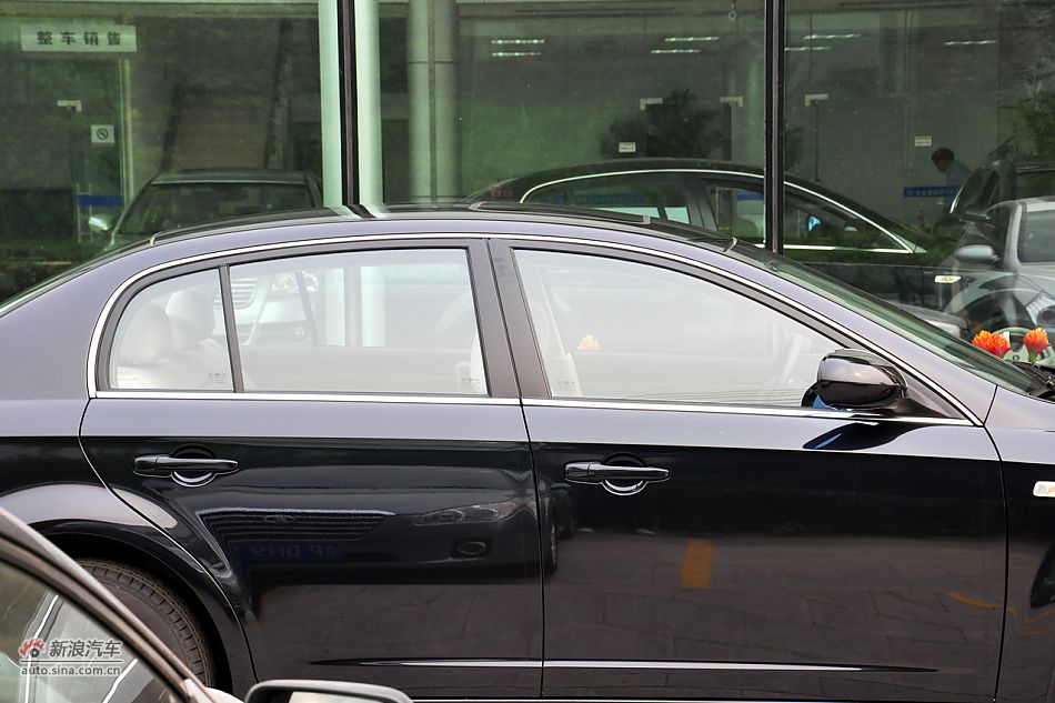 2011B70嵽ʵ