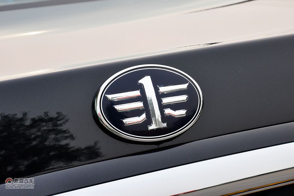 2011B70嵽ʵ