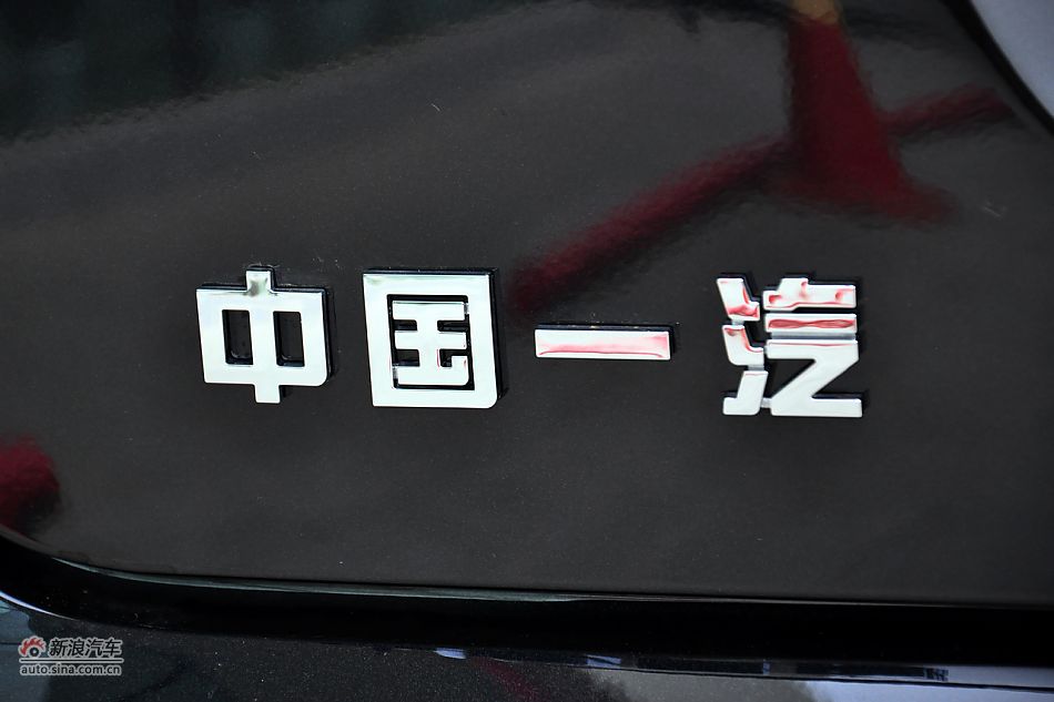 2011B70嵽ʵ