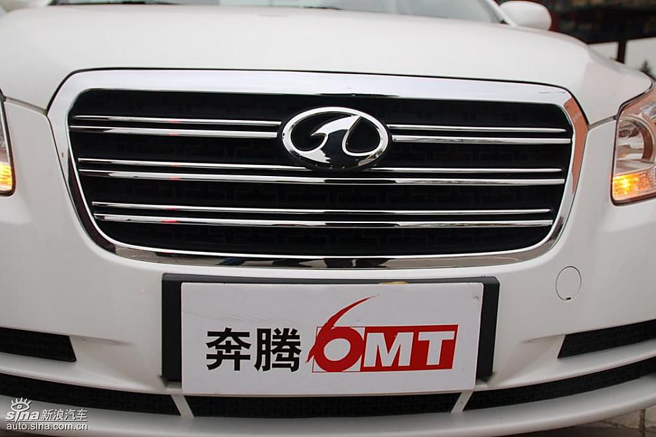 08һ6MT