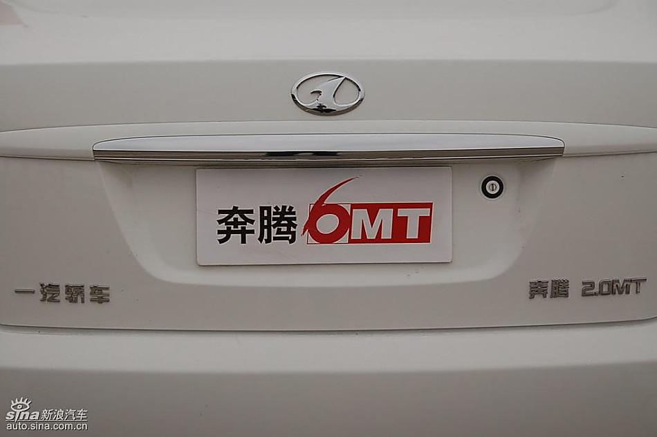 08һ6MT