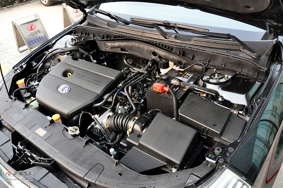 2011B70嵽ʵ