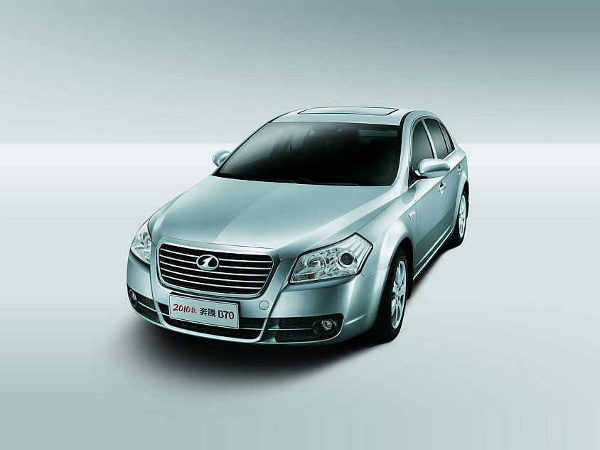 2010B70