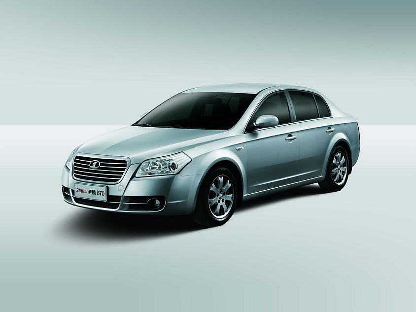 2010B70