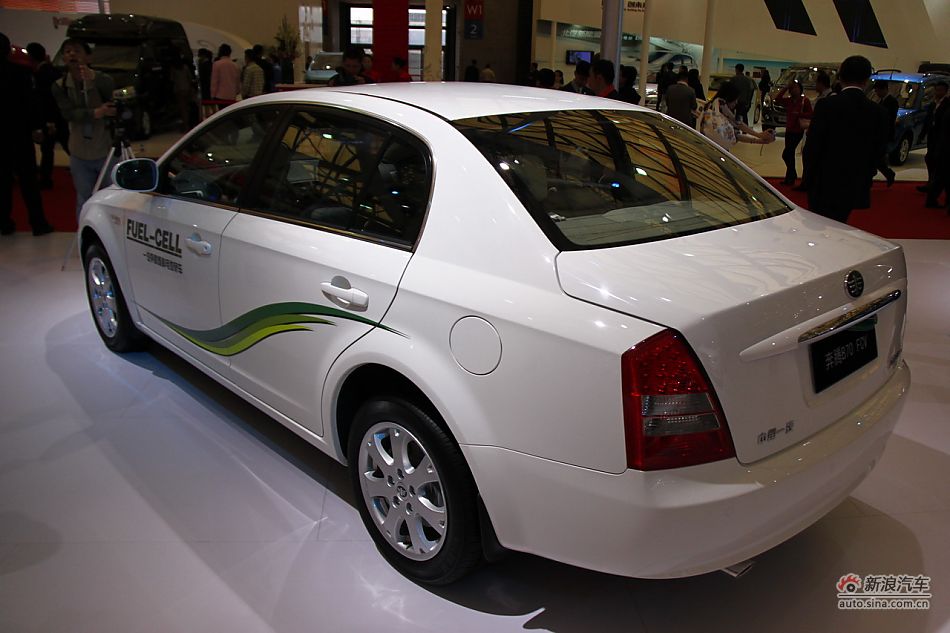 һB70FCV