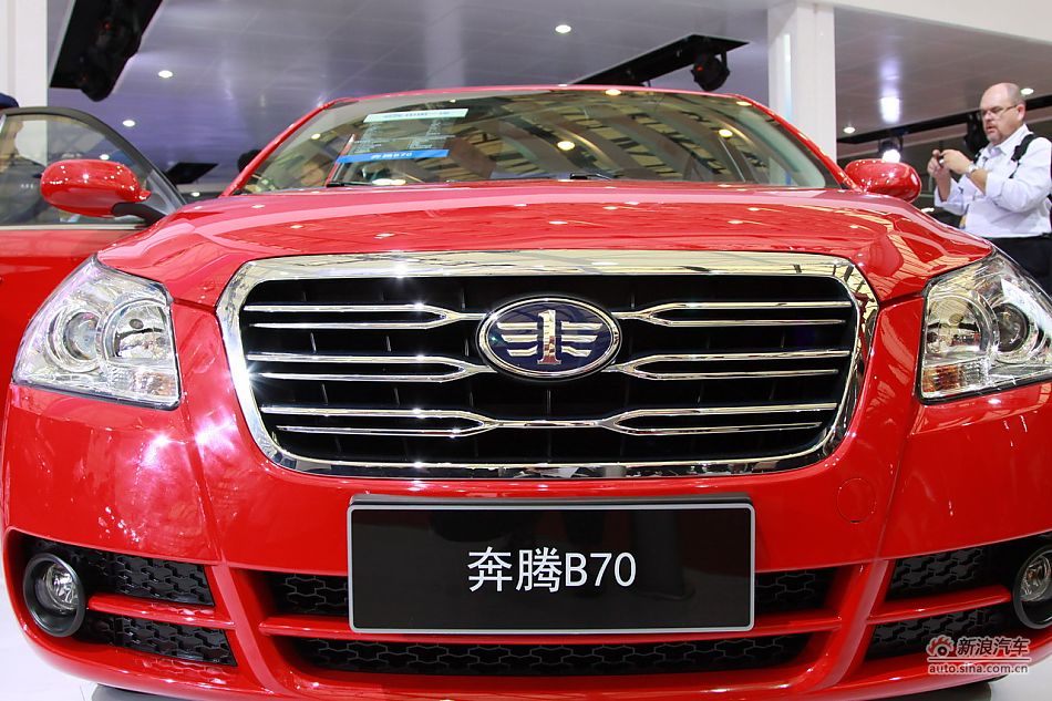B70