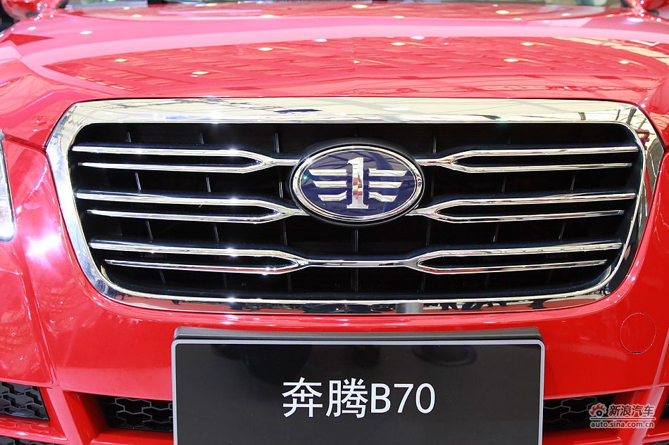 B70