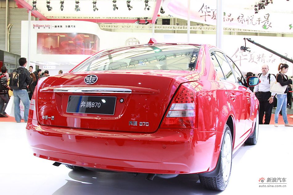B70