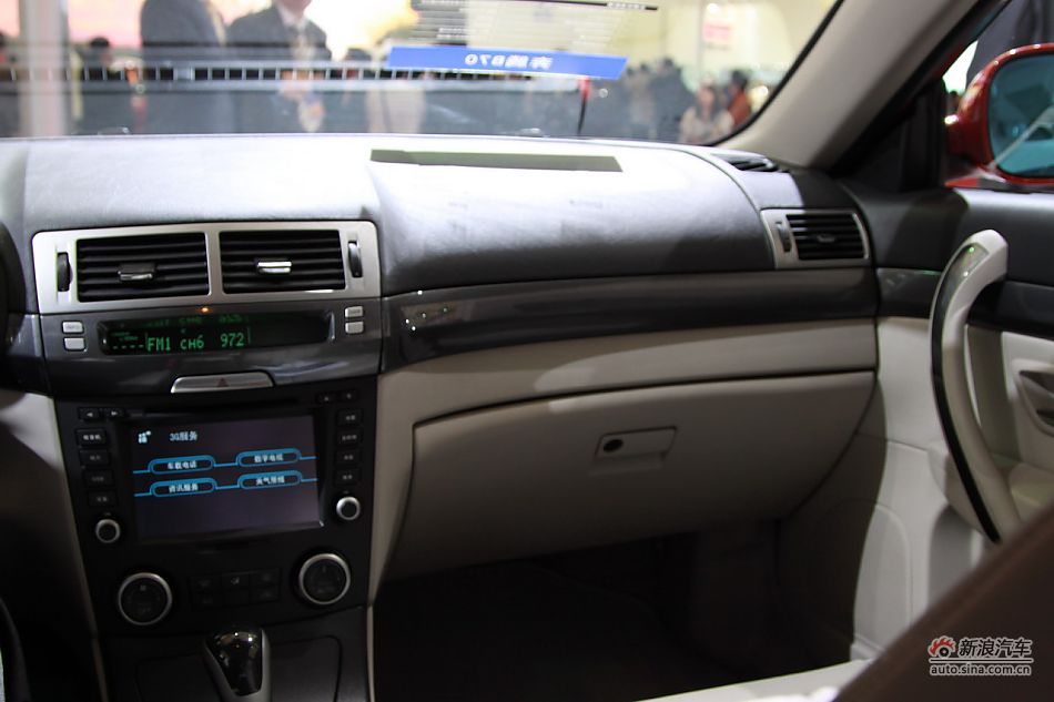 B70