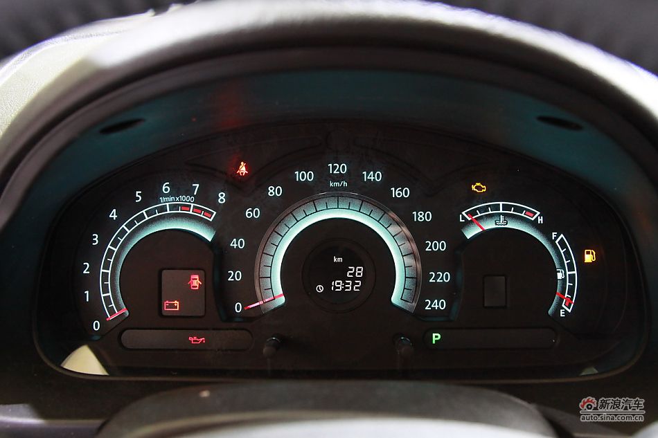 B70