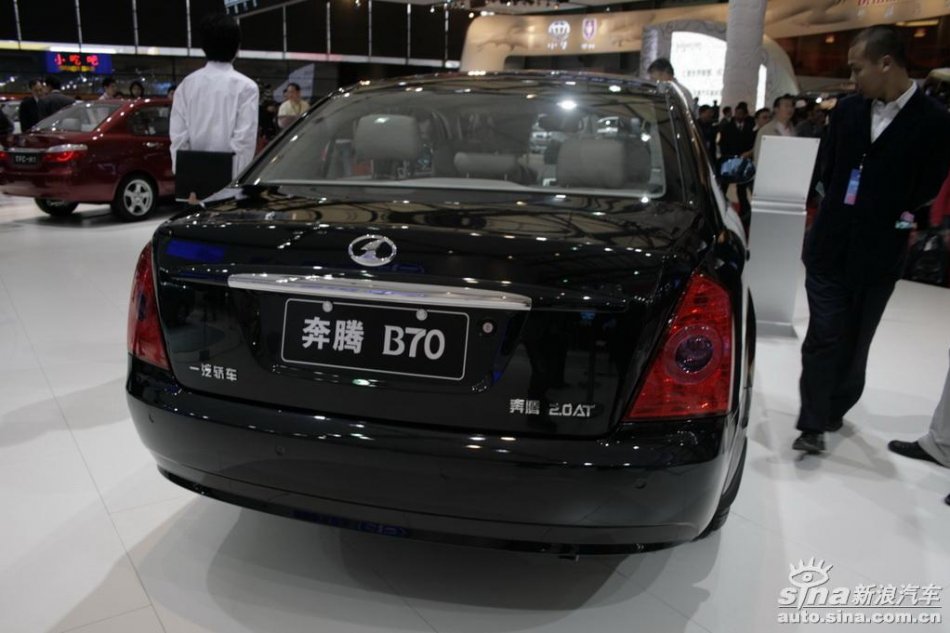 B70