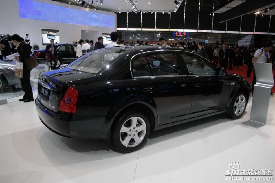 B70