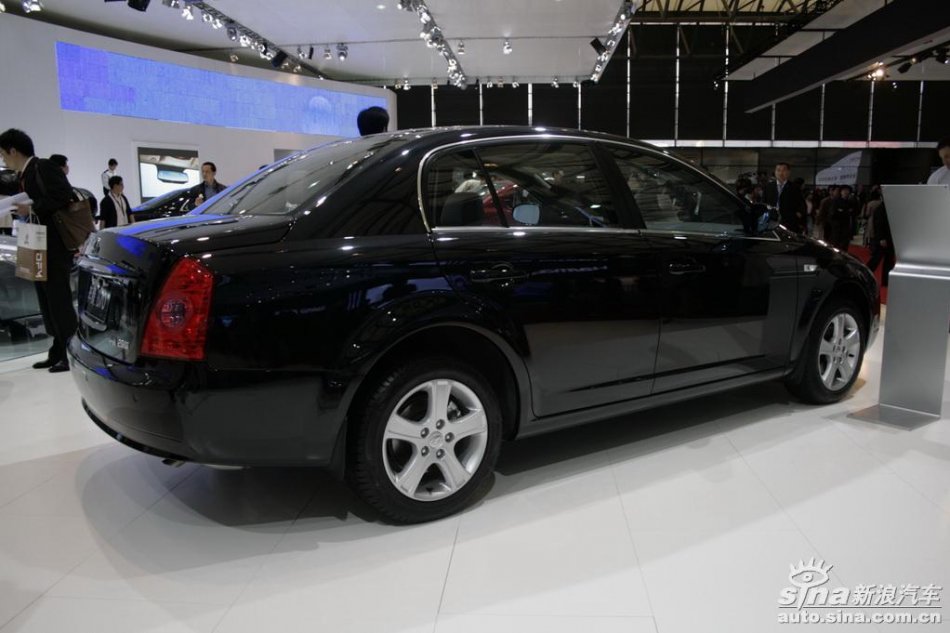 B70