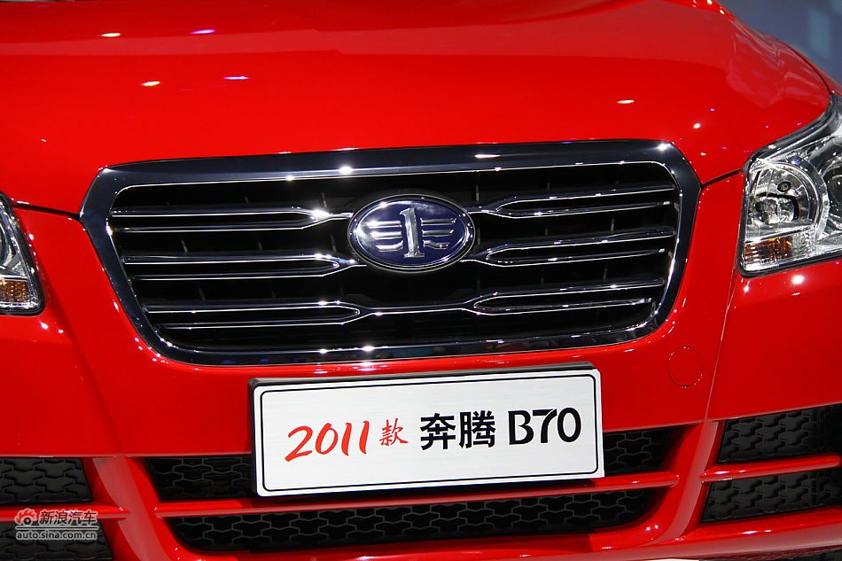 2011B70ֳͼ