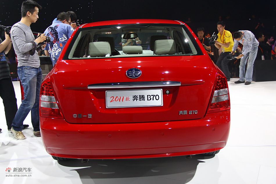 2011B70ֳͼ