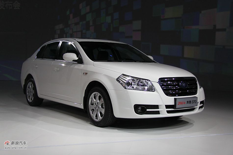 2011B70ֳͼ