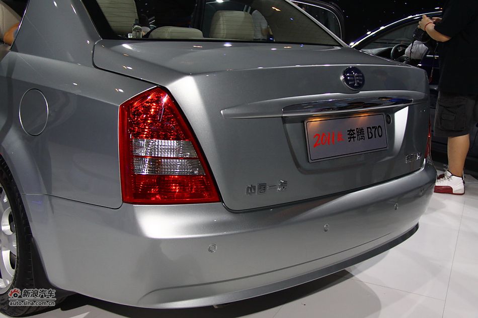 2011B70ֳͼ