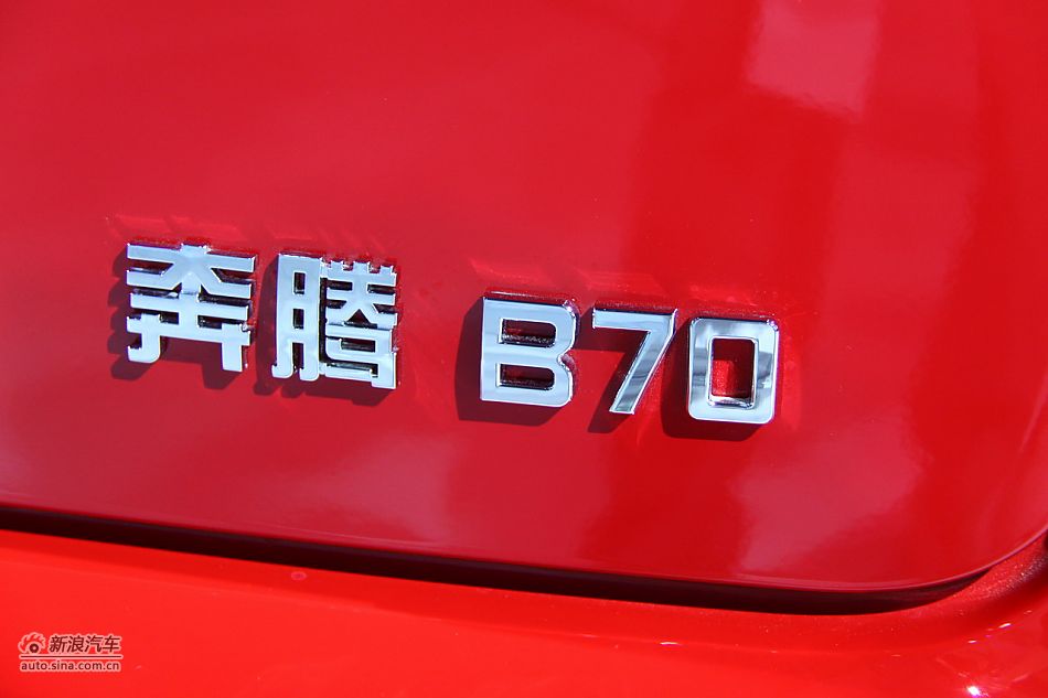 2011B70ֳͼ