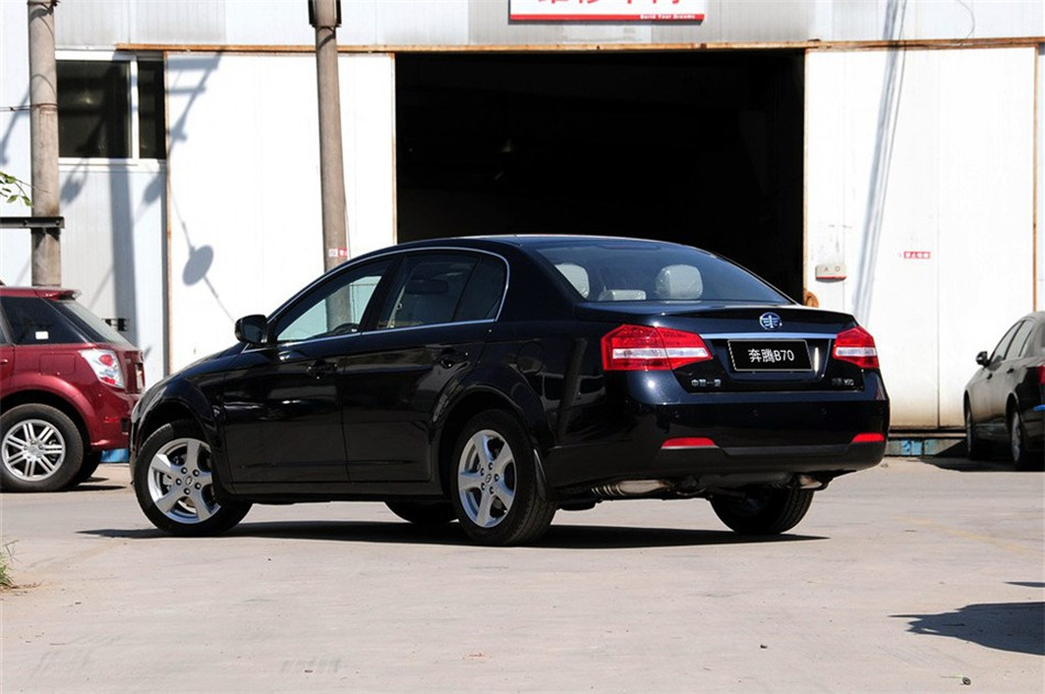 2012 1.8L MT ʱ 