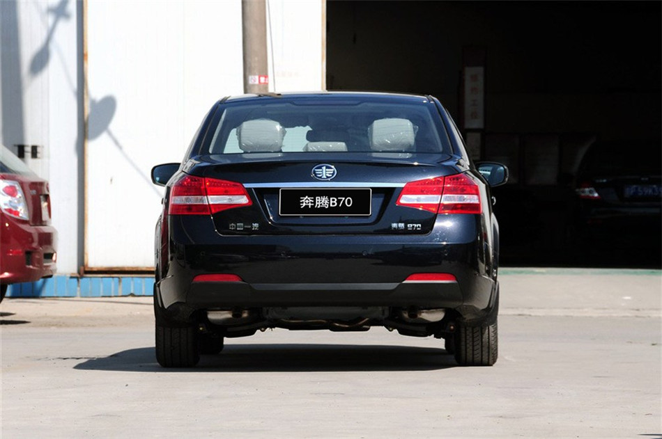 2012 1.8L MT ʱ 