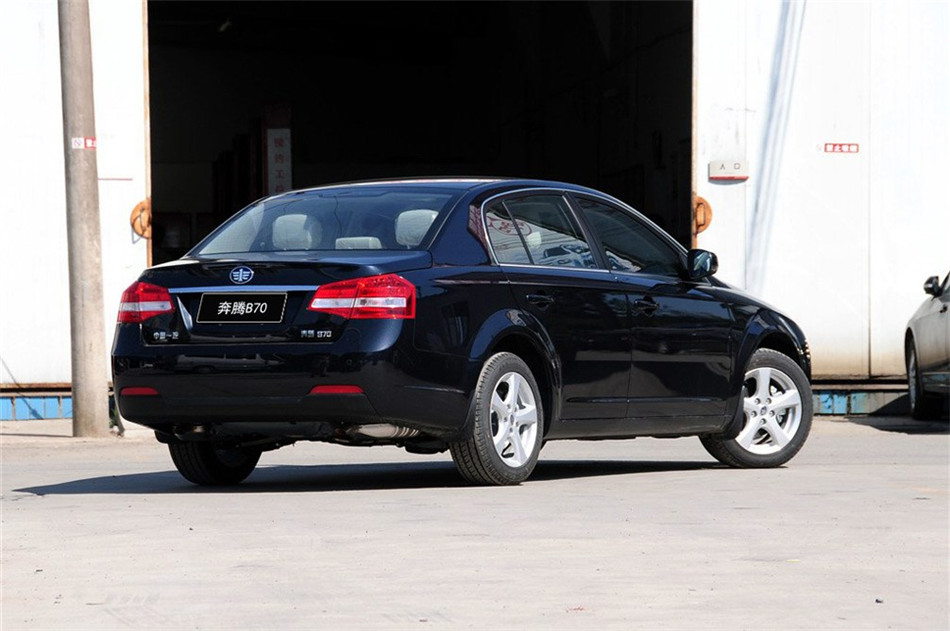 2012 1.8L MT ʱ 