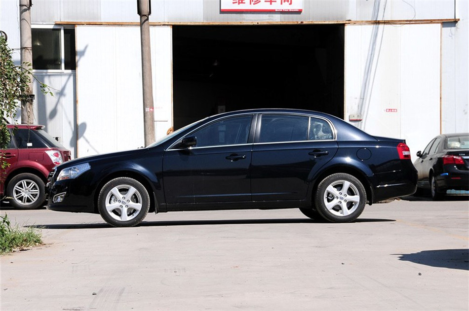 2012 1.8L MT ʱ 