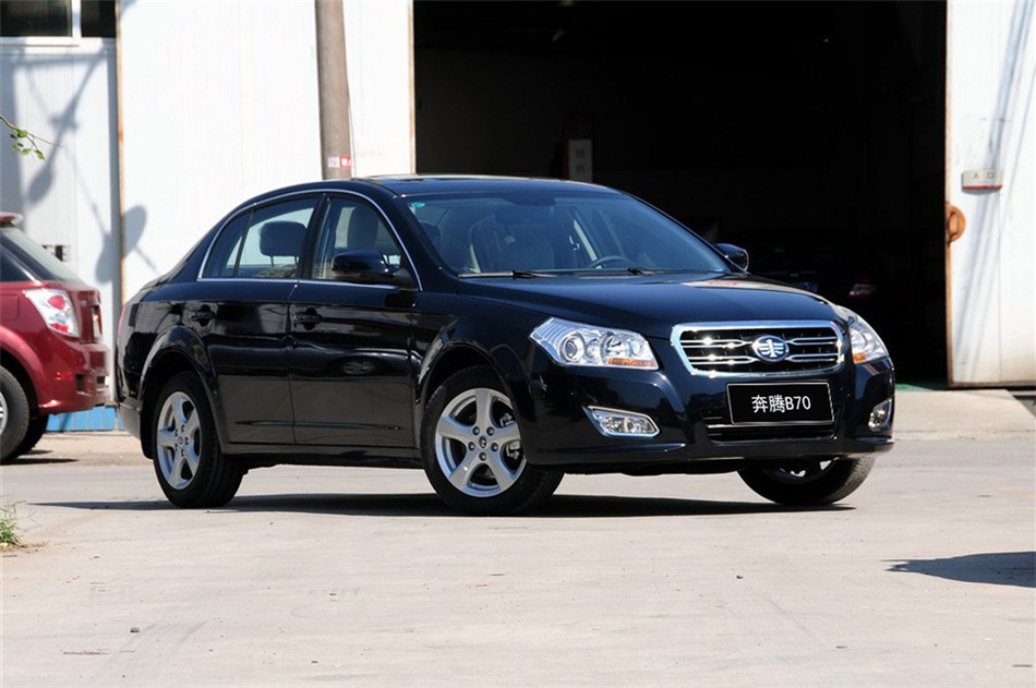 2012 1.8L MT ʱ 