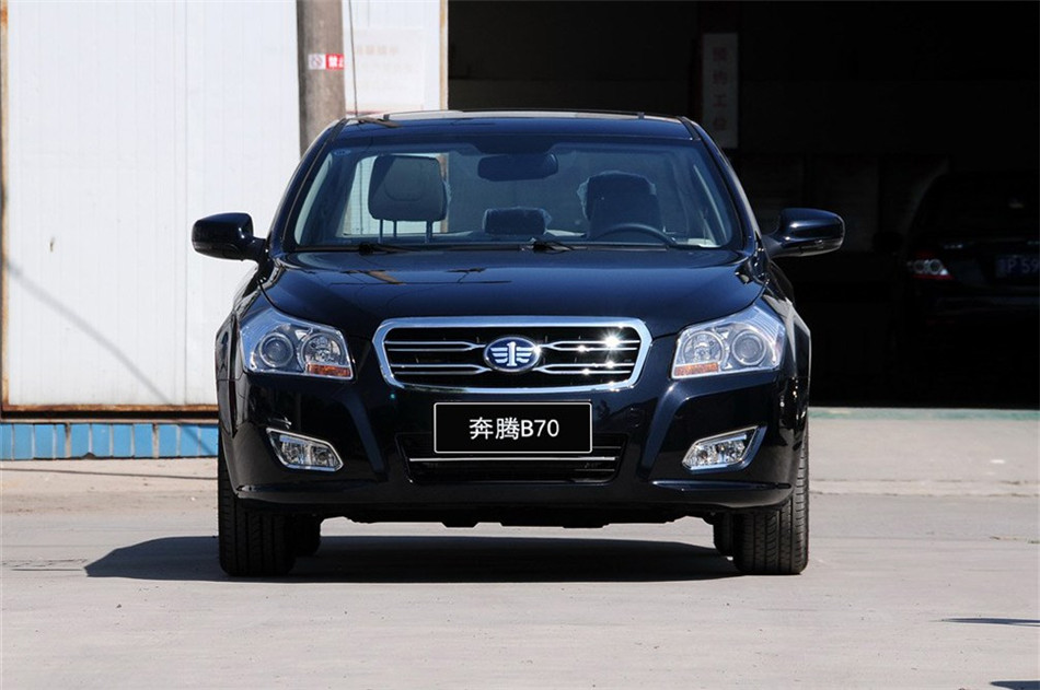 2012 1.8L MT ʱ 