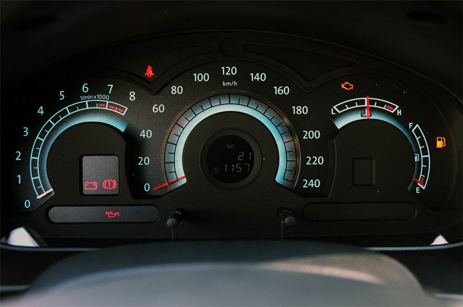 2012 1.8L MT ʱ 