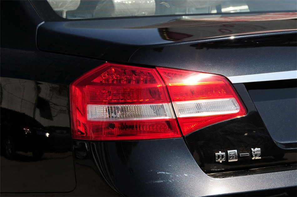 2012 1.8L MT ʱ 