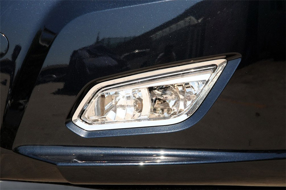 2012 1.8L MT ʱ 