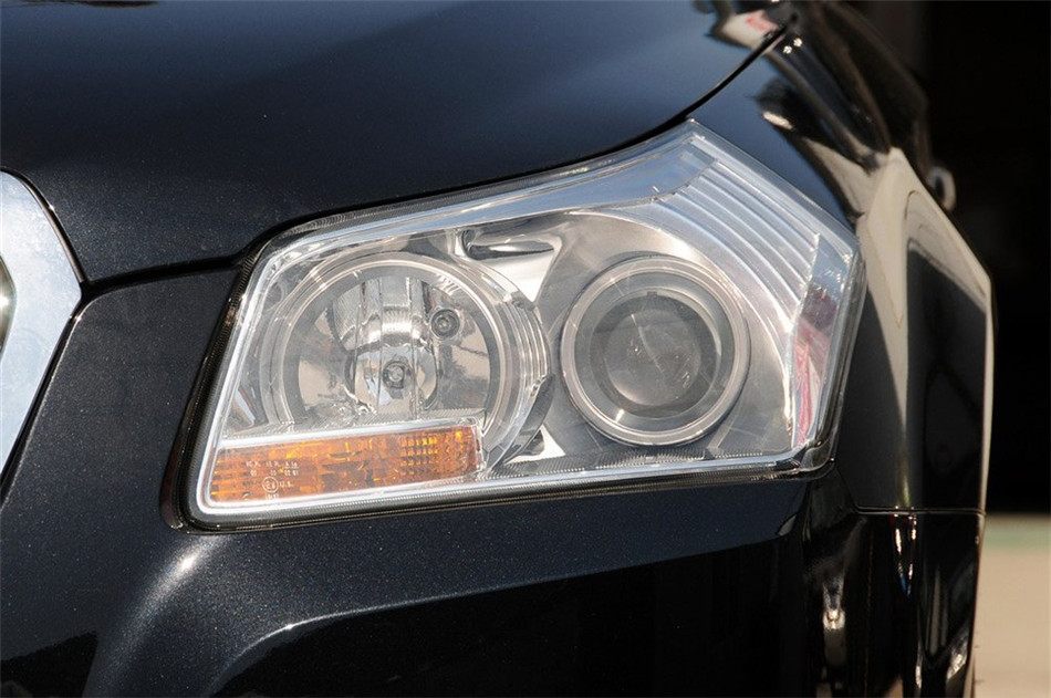 2012 1.8L MT ʱ 