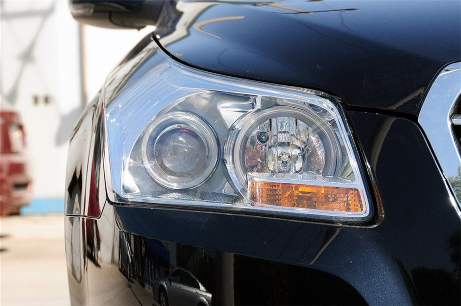 2012 1.8L MT ʱ 