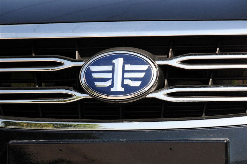 2012 1.8L MT ʱ 