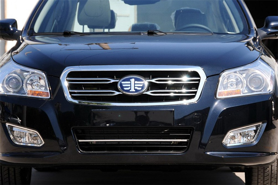 2012 1.8L MT ʱ 