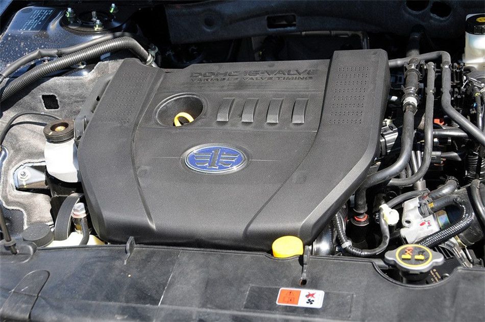 2012 1.8L MT ʱ 