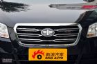2011B70嵽ʵ
