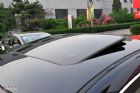 2011B70嵽ʵ