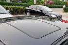 2011B70嵽ʵ