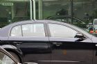 2011B70嵽ʵ