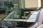2011B70嵽ʵ