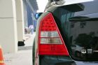 2011B70嵽ʵ