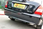 2011B70嵽ʵ